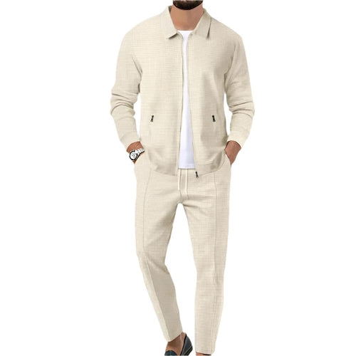 Chad® Herren Chill-Outfit