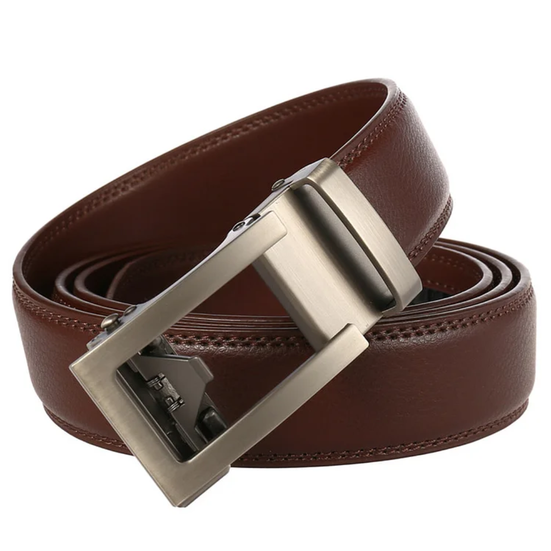 Herren Pacific Gürtel