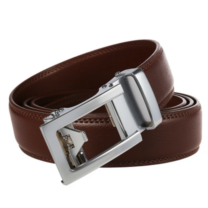 Herren Pacific Gürtel