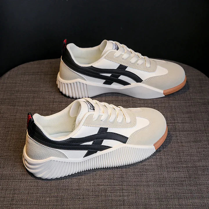 AirWalk™ - Die bequemsten Schuhe für ganztägige Spaziergänge
