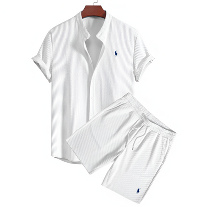 KIT PREMIUM CASUAL SET RALPH L. [KAUFE 2, BEKOMME 5]