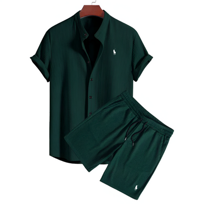 KIT PREMIUM CASUAL SET RALPH L. [KAUFE 2, BEKOMME 5]