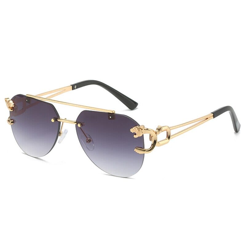 Ordentliche Maverick Sonnenbrillen - UV400 Schutz