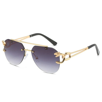 Ordentliche Maverick Sonnenbrillen - UV400 Schutz