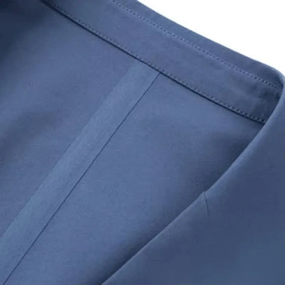 Gekühlter Seiden-Chaurion™ Blazer für Männer