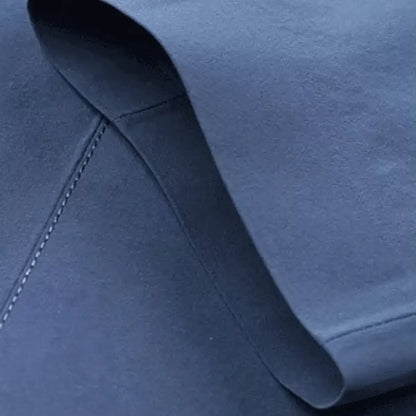 Gekühlter Seiden-Chaurion™ Blazer für Männer