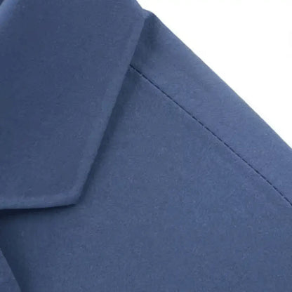 Gekühlter Seiden-Chaurion™ Blazer für Männer