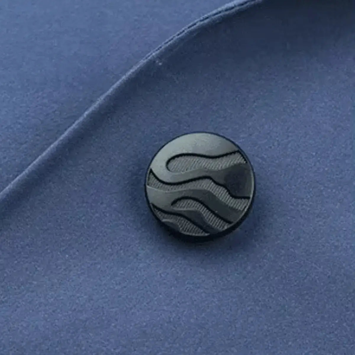 Gekühlter Seiden-Chaurion™ Blazer für Männer