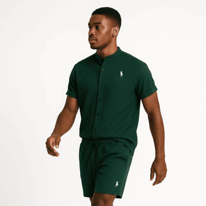 KIT PREMIUM CASUAL SET RALPH L. [KAUFE 2, BEKOMME 5]