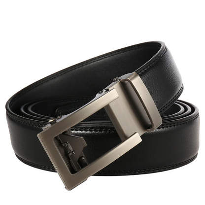 Herren Pacific Gürtel