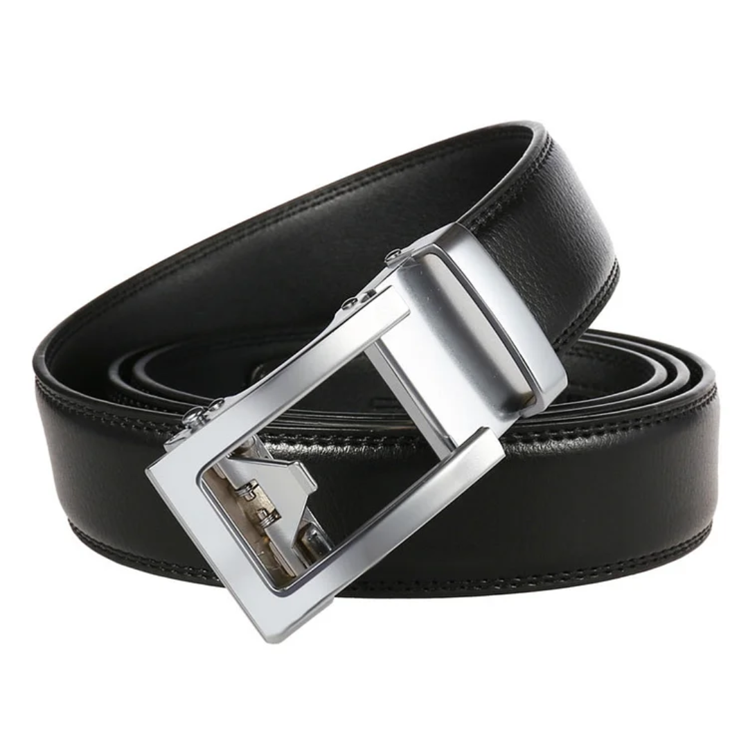Herren Pacific Gürtel