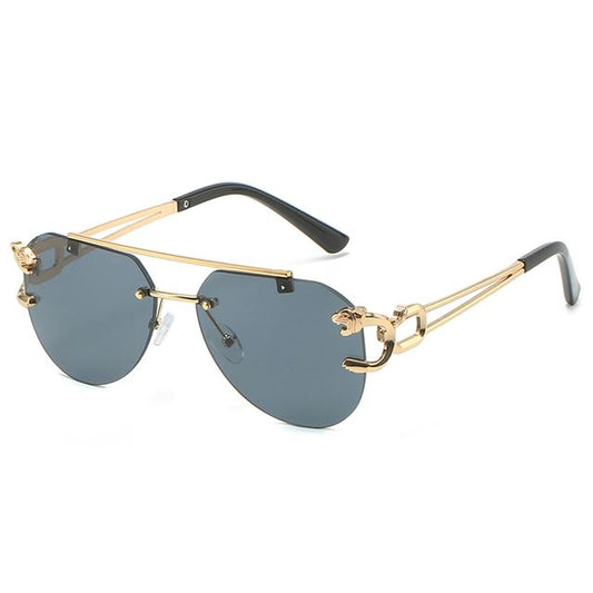 Ordentliche Maverick Sonnenbrillen - UV400 Schutz