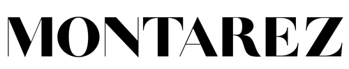 Montarez